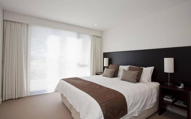 Beach & Golf Stays Torquay