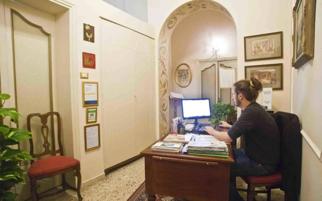 Relais San Lorenzo