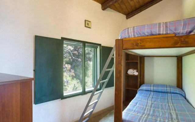 B&B Magia dell'Aspromonte