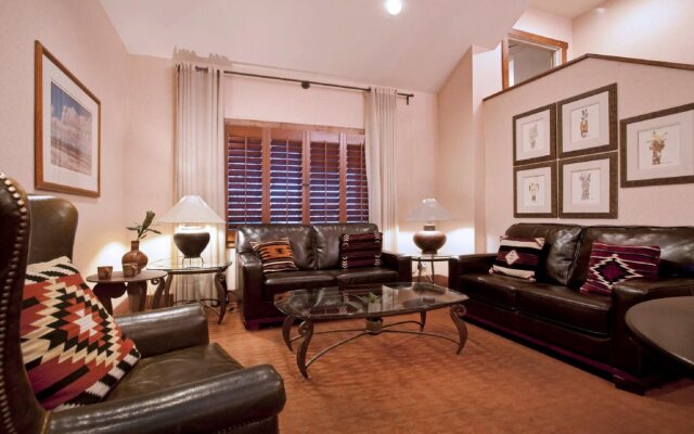Inn at Santa Fe, SureStay Collection by Best Western