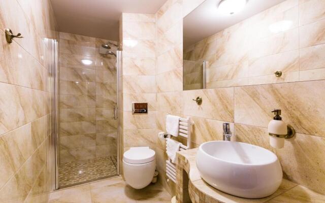 Prawdzic Resort&Conference