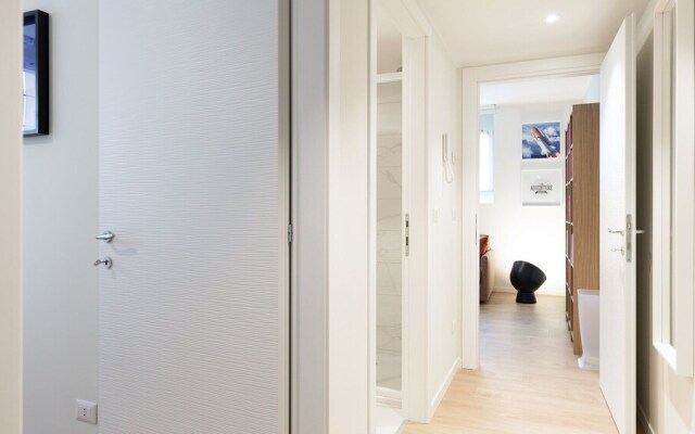 Mi-brgz1bs Bergonzoli Place - Base A - Adventures