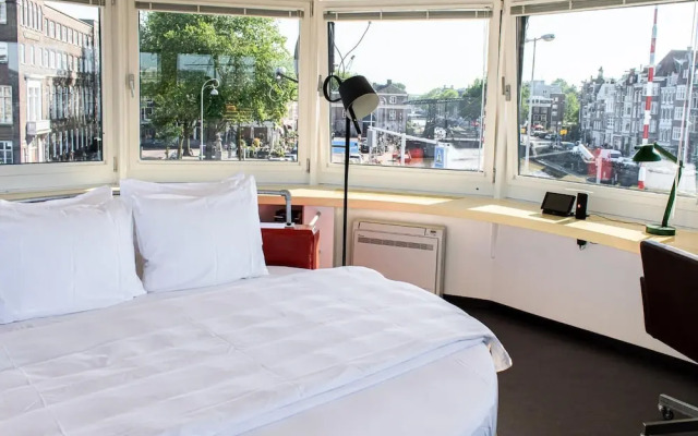 SWEETS - Kortjewantsbrug