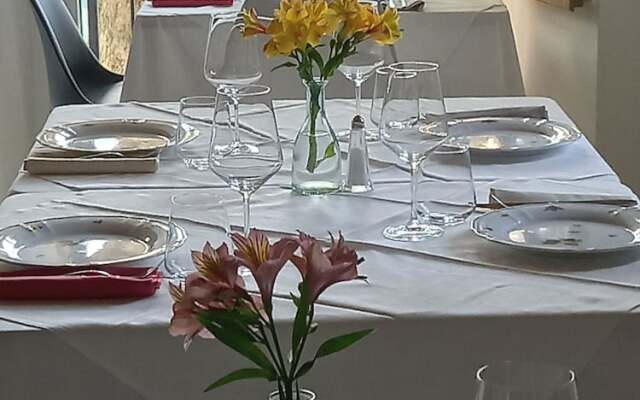 Vecchiascuola di Pianazzola