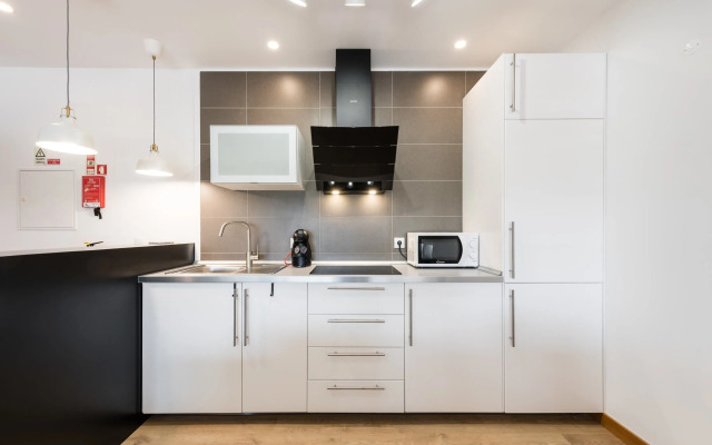 Guestready - Paragon in Porto