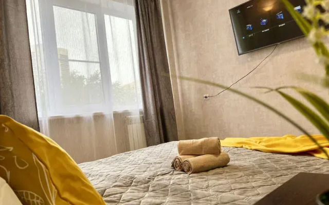 Диван и Чемодан на ул. Линейная, 33/3