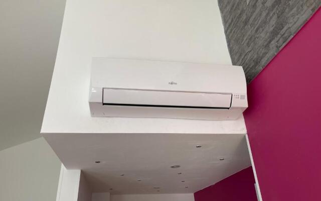 Apartmani Pag Luxury 4U