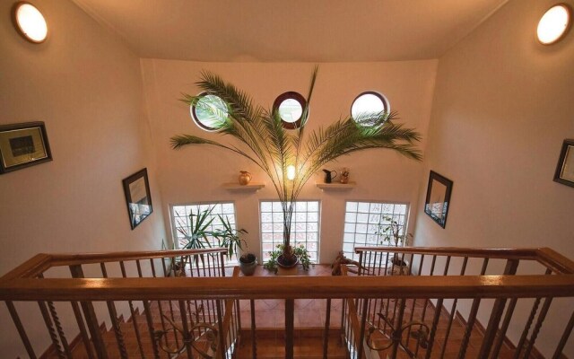 Nice Home in Medulin With Wifi and 1 Bedrooms