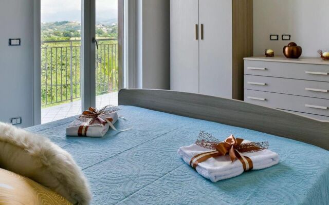 Hyele Experience Accomodation