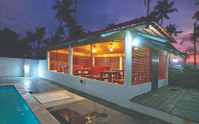 Marari Village Beach Resort By Egh