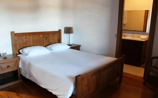 Casa dos Três Rapazes