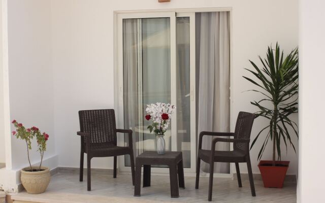 Lovely Studio by the Pool Hurghada nr al Gouna