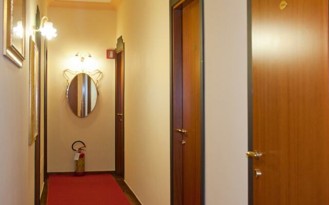 Hotel City Center