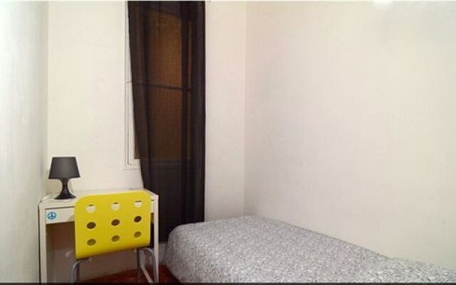 Joli Loft au Coeur du Vieux Port