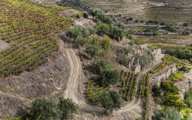 Quinta de Marrocos