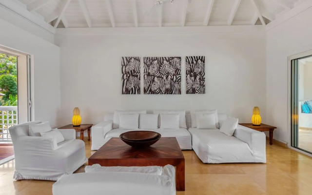 Dream Villa Terres Basses-2163