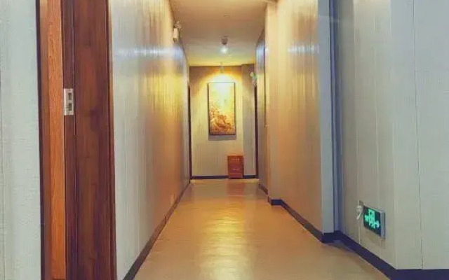 JT Homestay