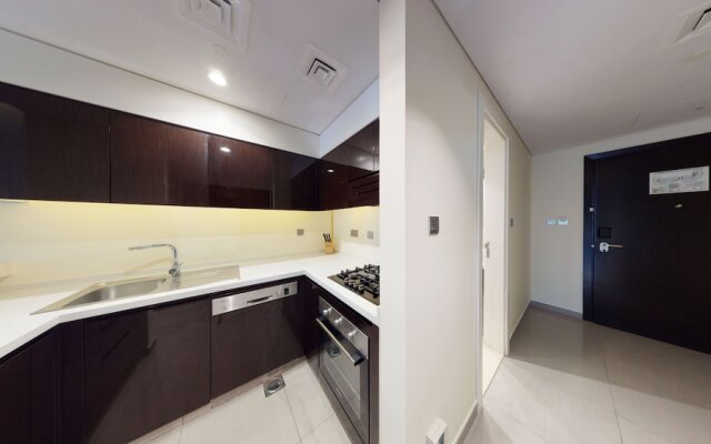 Tanin - Luxe Apartment With Breathtaking Amazing Views