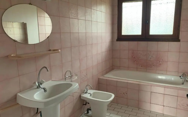 Maison Sanguinet, 3 pièces, 4 personnes - FR-1-319-408