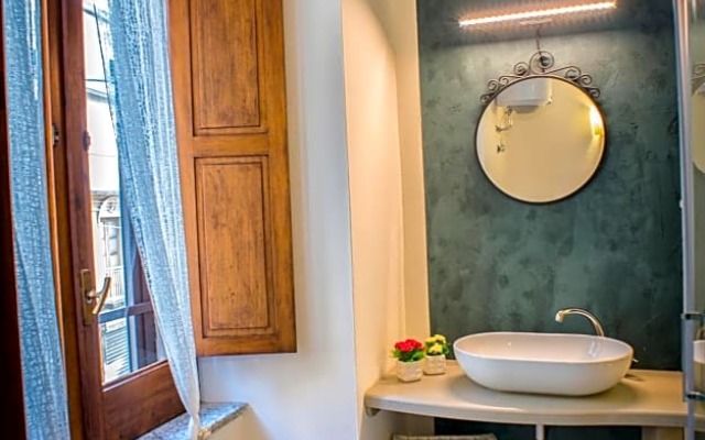 Marghaerita B&B