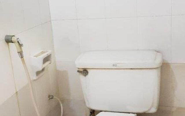 Sabai Phyu Hotel