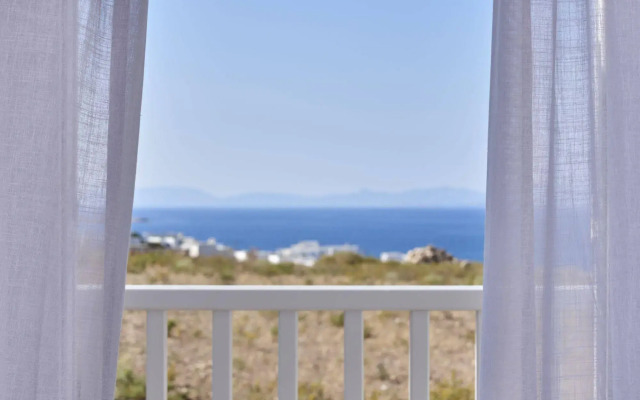 Mrs Armelina by Mr&Mrs White Hotels