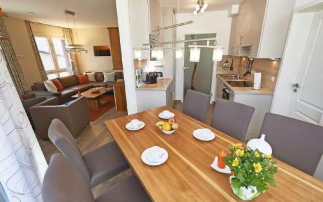 Strandvilla Baabe F 635 WG 11 _Ber