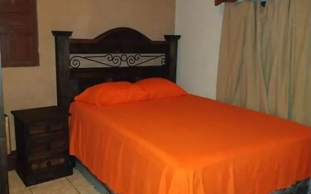 Hotel Vista al Valle