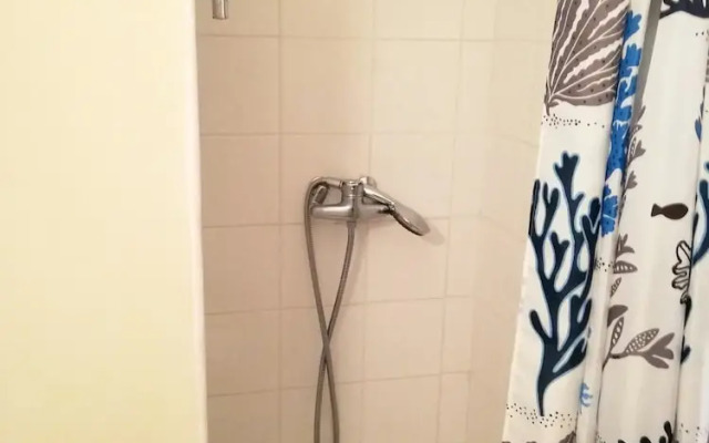 La Citadelle Du Soleil - Inh 33654