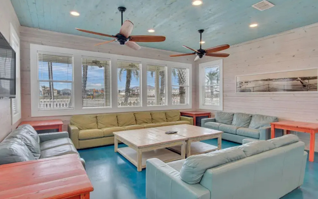 Beach Club 3 by Silver Sands Vacation Rentals