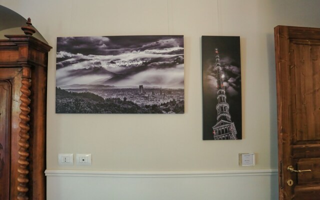 Into Apartments - Regina