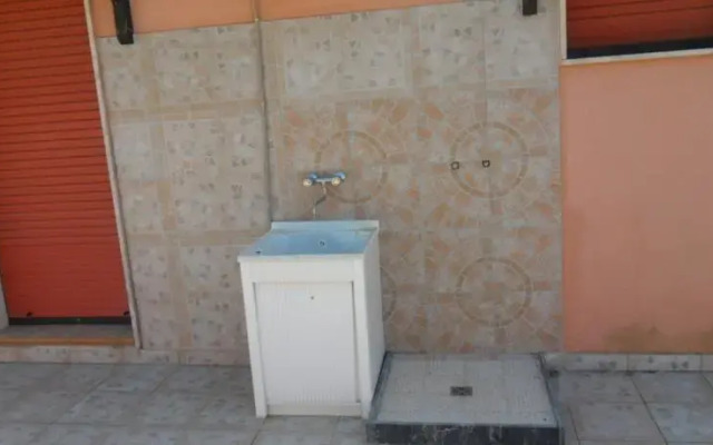 Villa Vacanza Lido Pazze