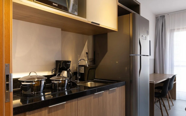 Porto Privilege Housi by Carpediem