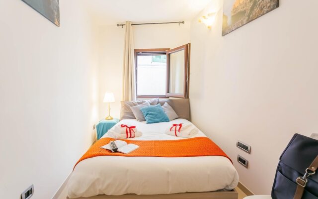 Polly House by Wonderful Italy