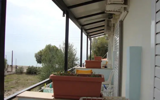 Demestihas Studios