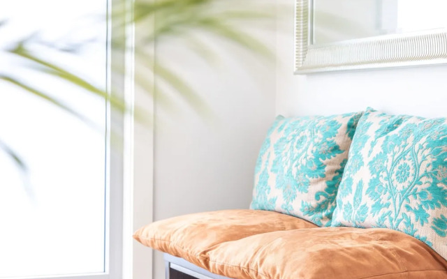 Kozyguru | St Peters | Beautiful 3 Bedroom House