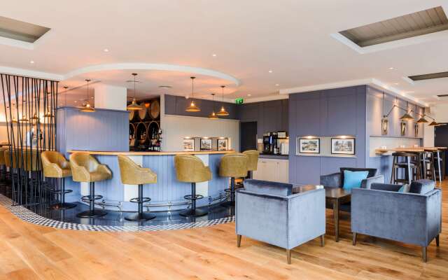 Radisson Blu Hotel, Athlone