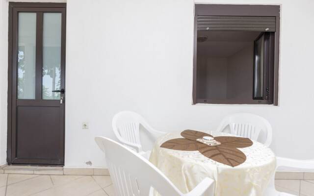 Apartments Aleksandar