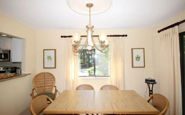 Ocean Gate 2 Br cottage by RedAwning