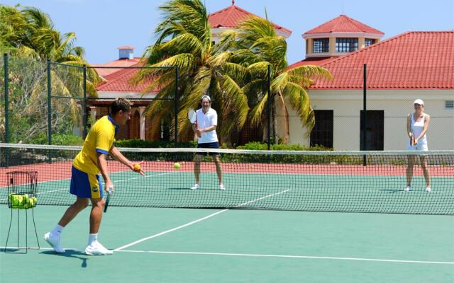 Iberostar Playa Alameda Varadero All Inclusive