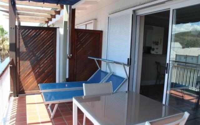 Waterfront 15 Quay West