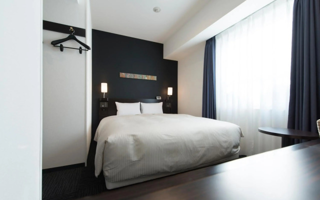 Hotel Guest1 Ueno Ekimae