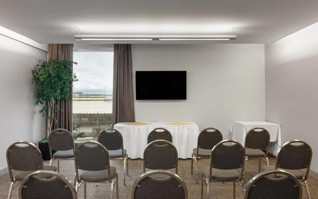 Lakeview Signature, Trademark Collection by Wyndham