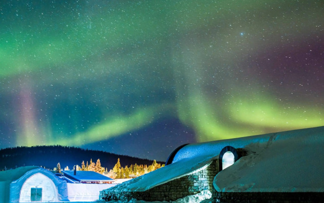 ICEHOTEL