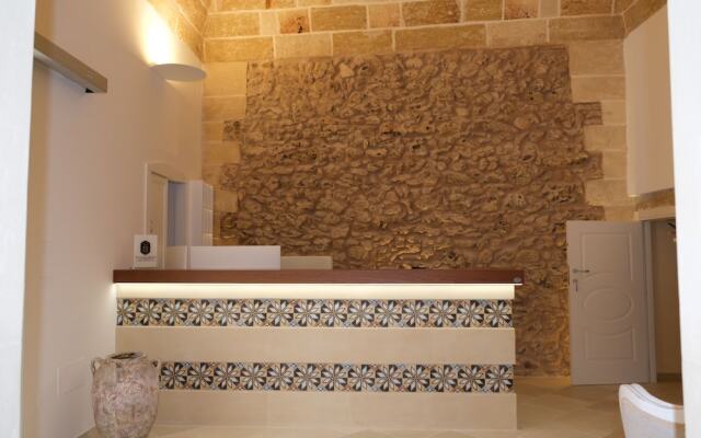 PlazaCarrisi Hotel & Spa