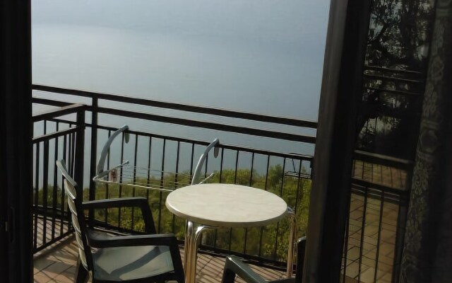 Albergo Alle Fasse