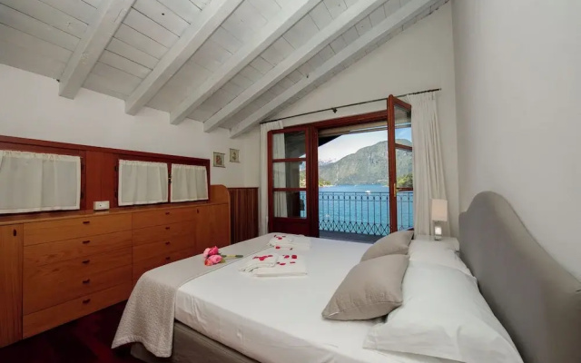 Villa Anna