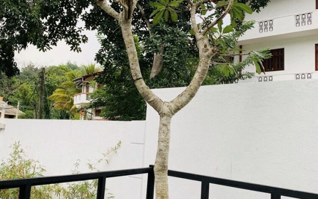 The Prestige Villa Kandy