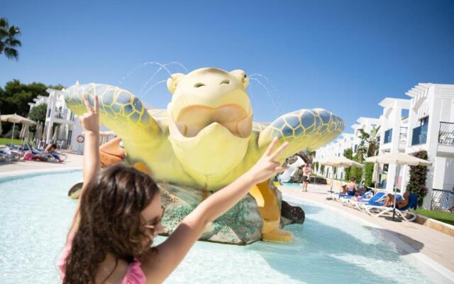 MarSenses Paradise Club Hotel