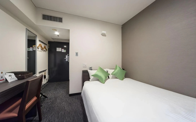 Cityroute Hotel